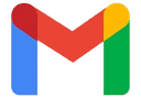 Gmail logo