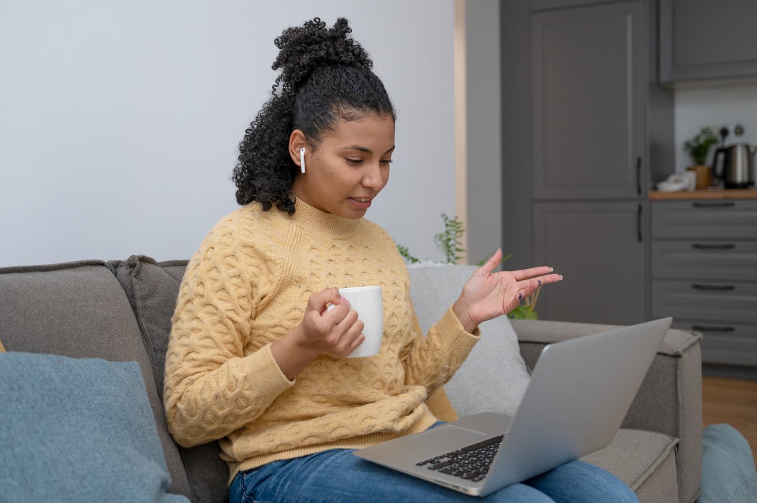 Soap Notes SOAP notes editor with Subjective, Objective, Assessment, and Plan sections