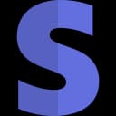 Stripe logo